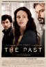 Movie Poster The Past