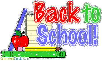 Image animated-welcome-back-to-school-3-1vzi6mz